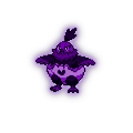 Shadow Vullaby
